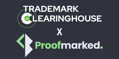 Building Trust on Verified Foundations