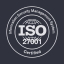 Proofmarked Achieves ISO 27001 Certification