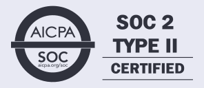 Proofmarked Achieves SOC 2 Type II Certification